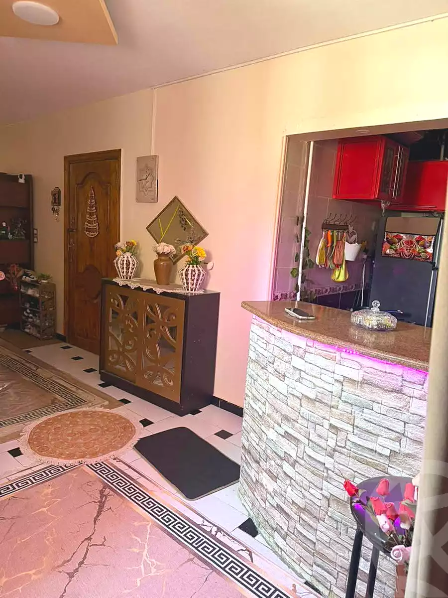 https://aqarmap.com.eg/en/listing/6979619-for-sale-alexandria-al-agamy-lbytsh