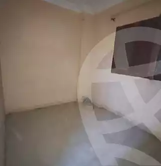 https://aqarmap.com.eg/ar/listing/6979623-for-rent-cairo-el-haram