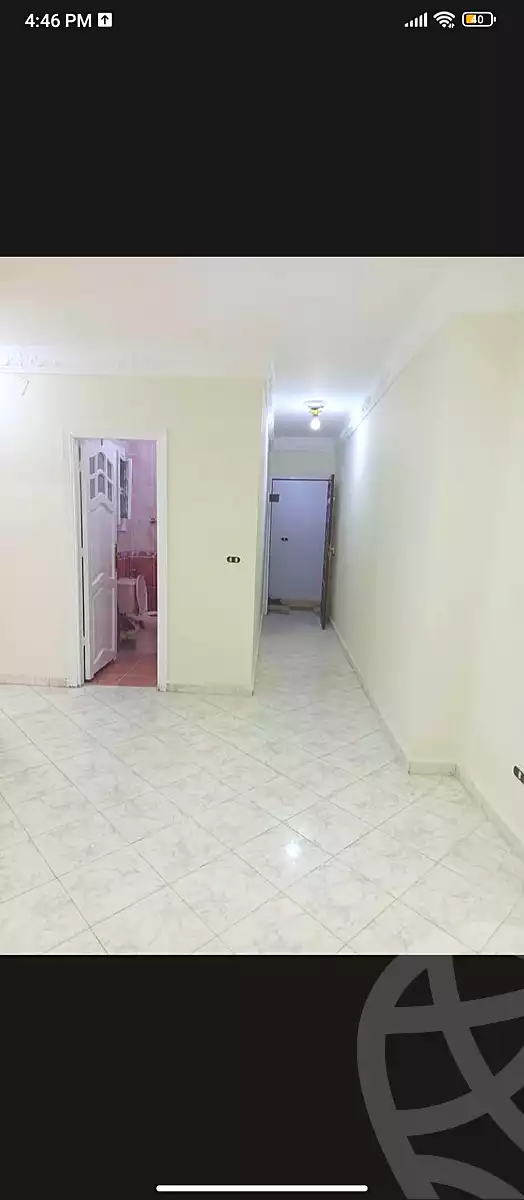 https://aqarmap.com.eg/en/listing/6979630-for-sale-alexandria-al-agamy-el-hanouvel