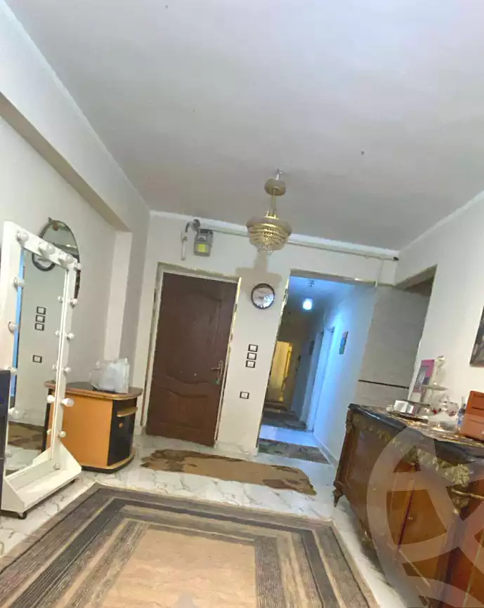 https://aqarmap.com.eg/en/listing/6979628-for-sale-cairo-nozha-2