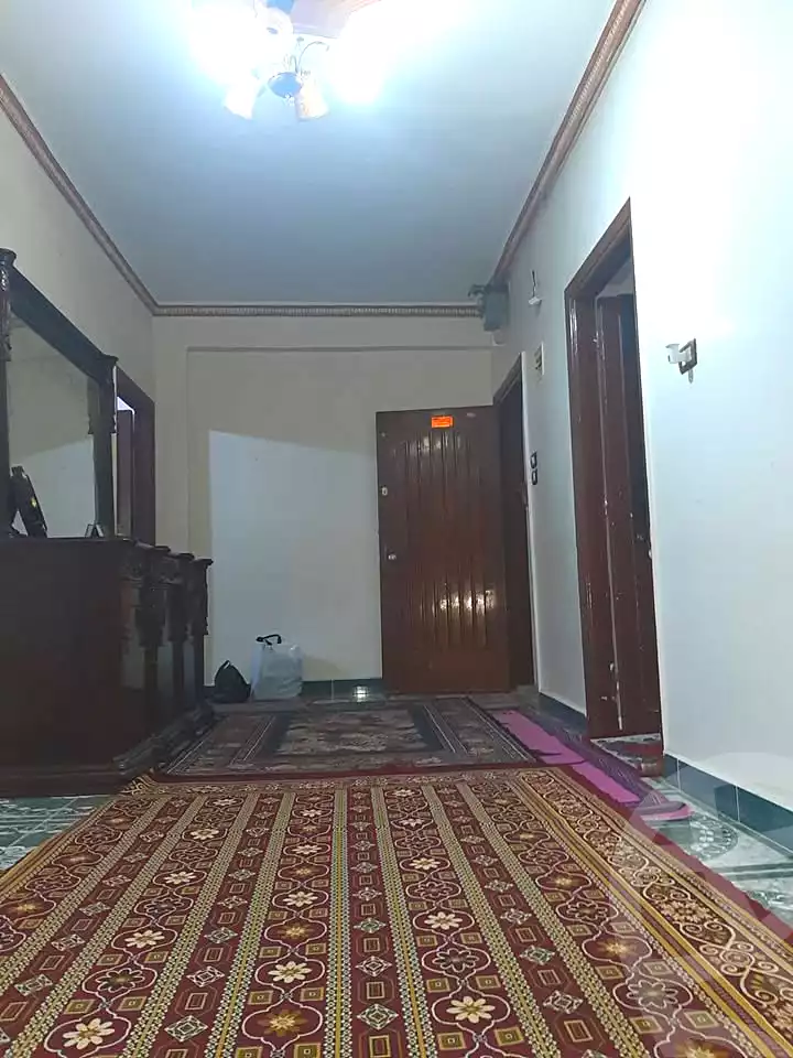 https://aqarmap.com.eg/en/listing/6979632-for-sale-alexandria-al-agamy-shataa-el-nakheel-el-shamy-st