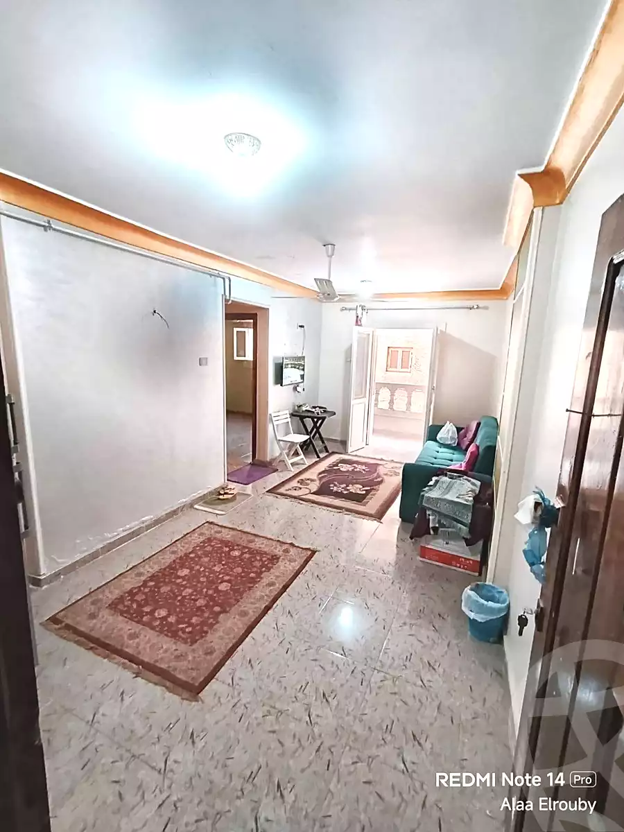https://aqarmap.com.eg/en/listing/6979626-for-sale-alexandria-al-agamy-lbytsh-el-hanafeya-st