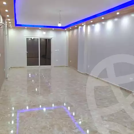 https://aqarmap.com.eg/en/listing/6979641-for-rent-cairo-el-haram-el-lebeny-el-magzar-el-aly-st