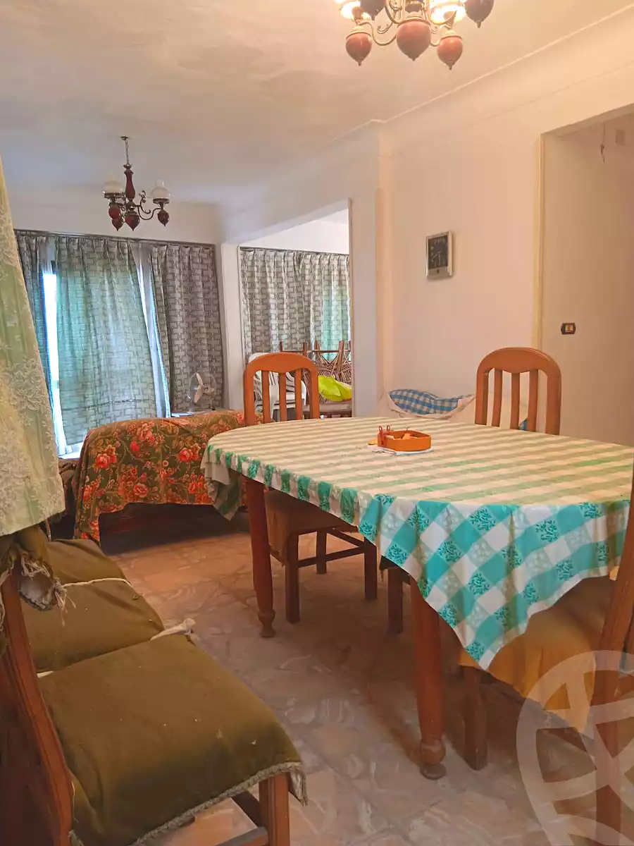 https://aqarmap.com.eg/en/listing/6979639-for-sale-alexandria-al-agamy-bw-ywsf