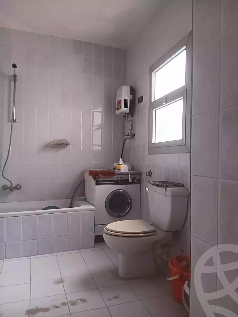 https://aqarmap.com.eg/en/listing/6979639-for-sale-alexandria-al-agamy-bw-ywsf