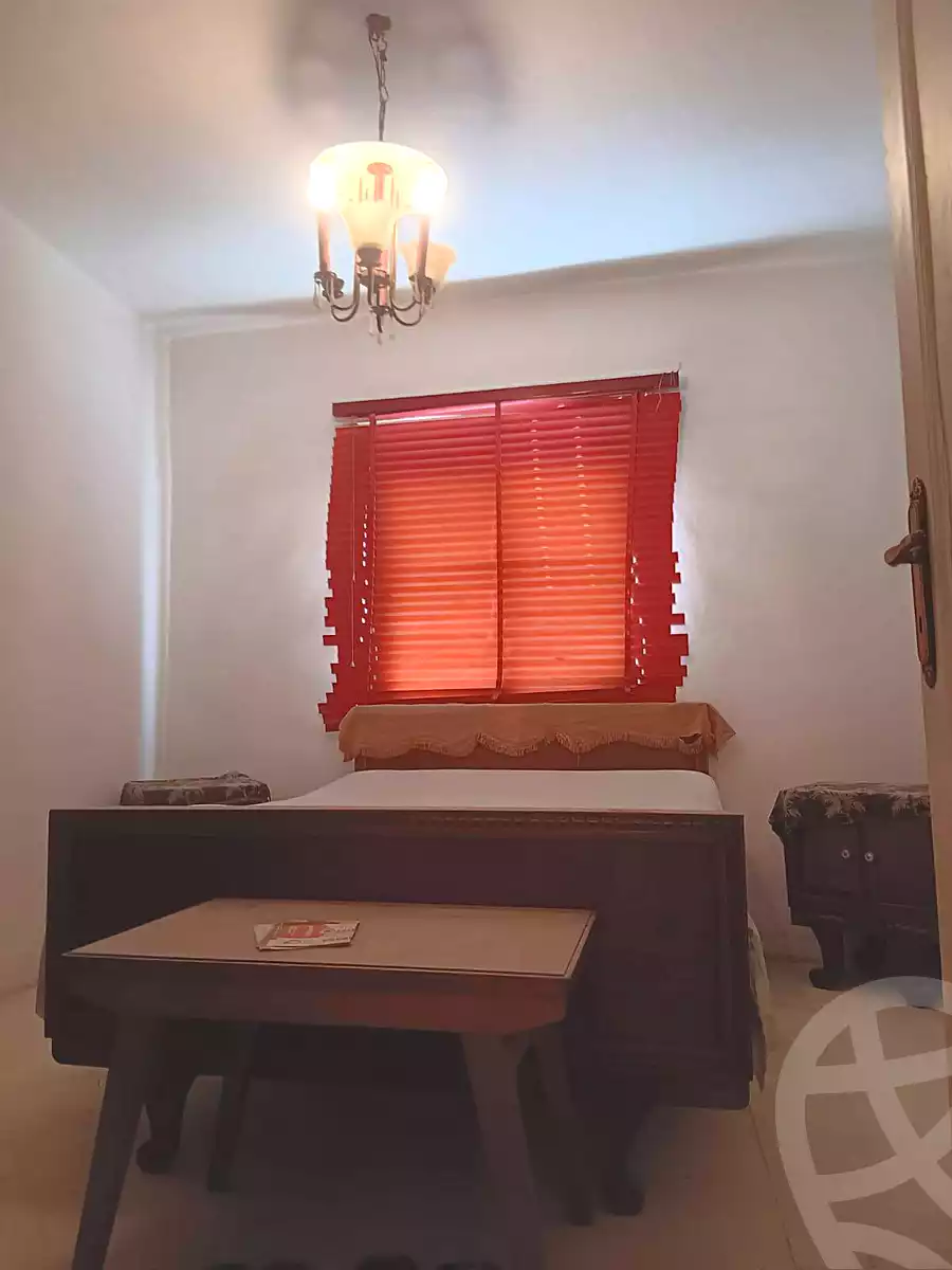 https://aqarmap.com.eg/en/listing/6979639-for-sale-alexandria-al-agamy-bw-ywsf