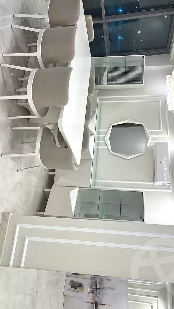 https://aqarmap.com.eg/en/listing/6979615-for-sale-cairo-el-maadi-compounds-ashgar-darna