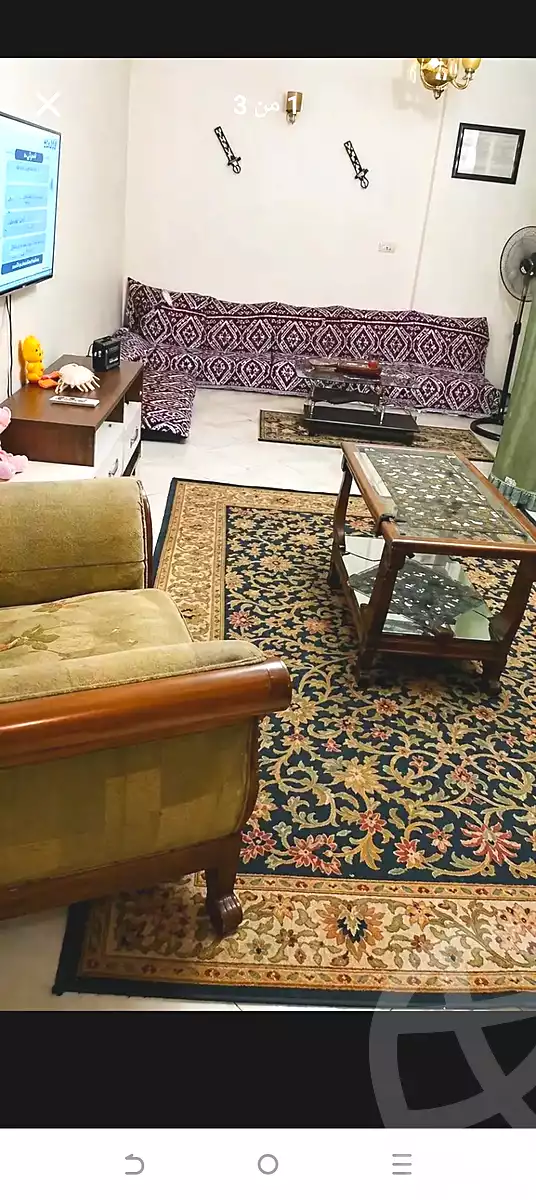 https://aqarmap.com.eg/en/listing/6979645-for-sale-cairo-el-haram-el-maryotya