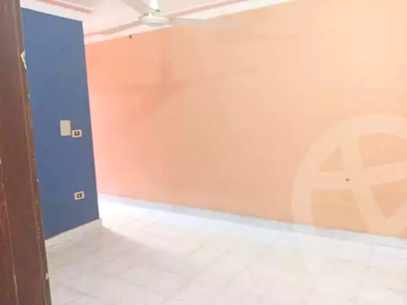 https://aqarmap.com.eg/en/listing/6979637-for-sale-cairo-el-haram-el-maryotya