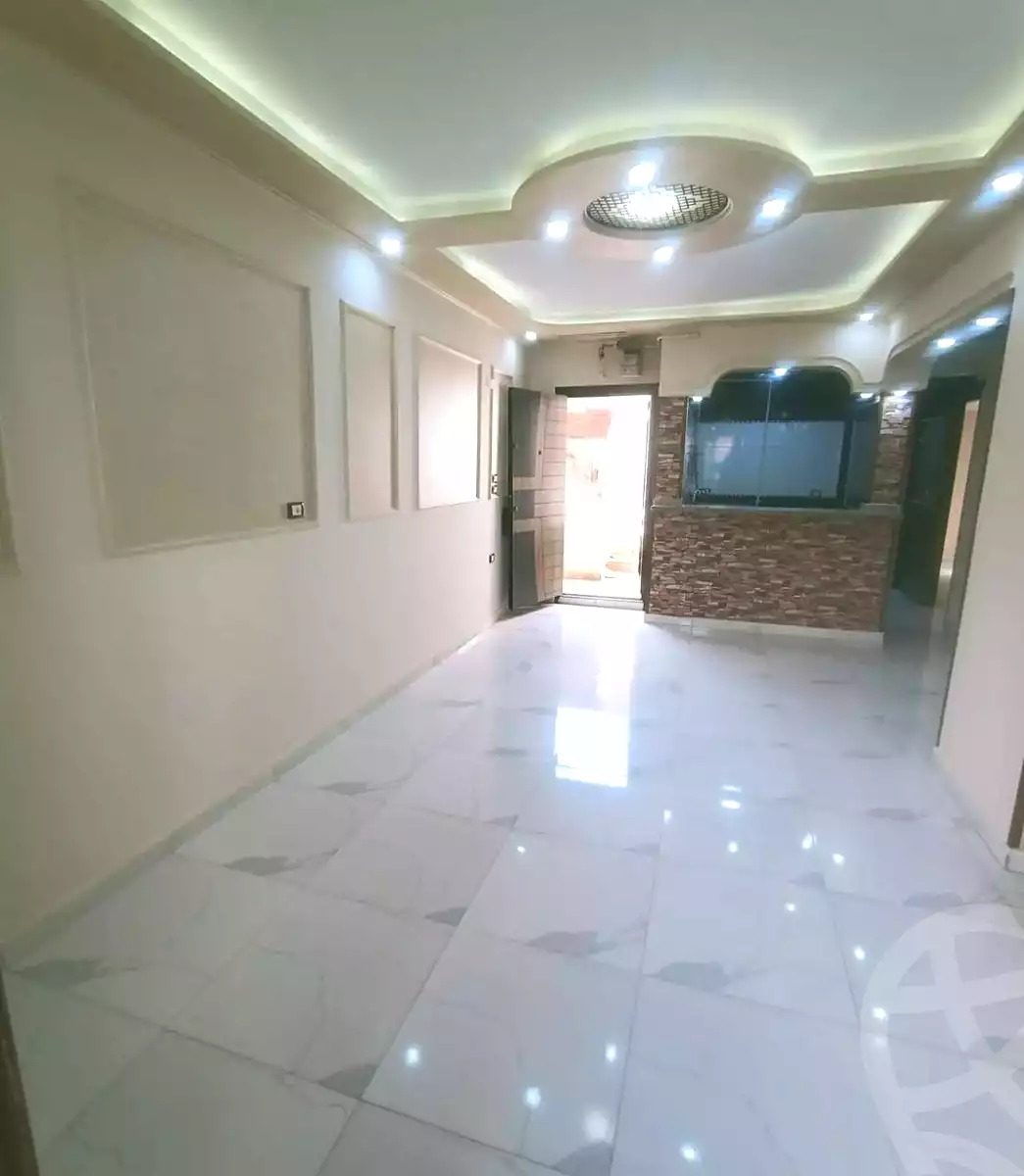 https://aqarmap.com.eg/en/listing/6979638-for-sale-alexandria-lsywf-el-falki