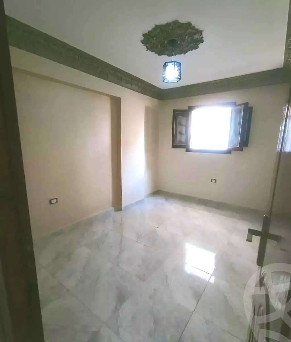 https://aqarmap.com.eg/en/listing/6979638-for-sale-alexandria-lsywf-el-falki