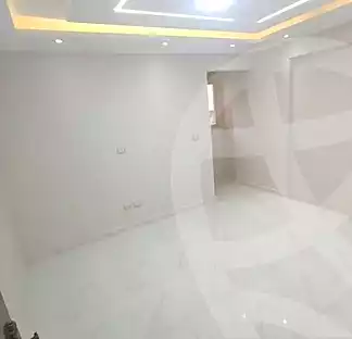https://aqarmap.com.eg/en/listing/6979648-for-sale-alexandria-sydy-bshr-sydy-bshr-bhry