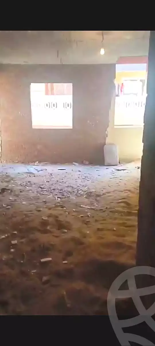 https://aqarmap.com.eg/ar/listing/6979647-for-sale-alexandria-al-agamy-lbytsh-el-hay-st