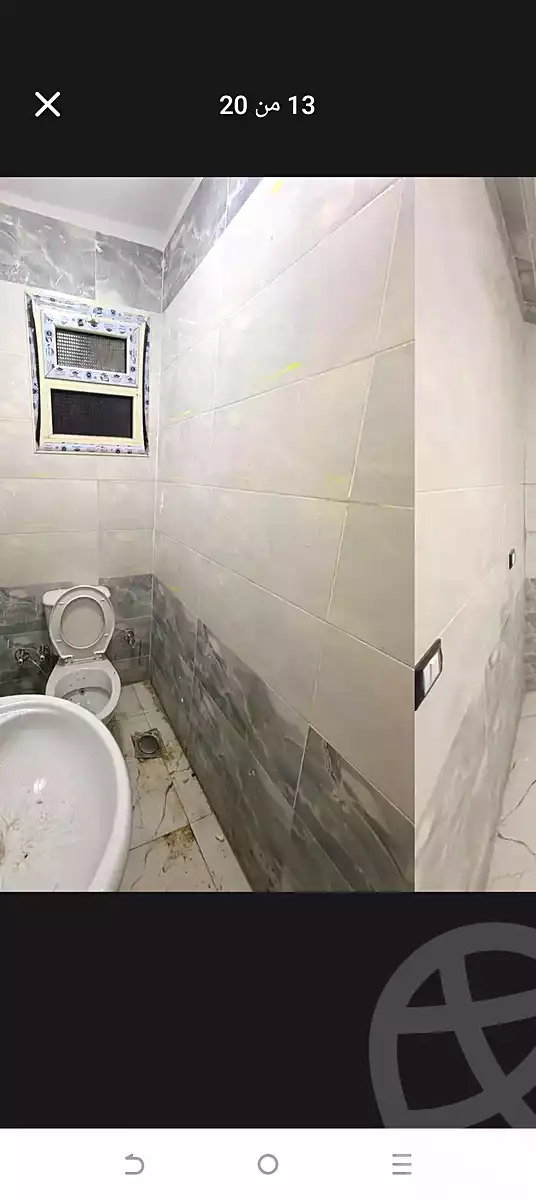 https://aqarmap.com.eg/en/listing/6979651-for-rent-cairo-elnozha-Streettt-27