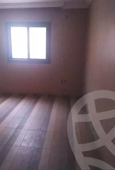 https://aqarmap.com.eg/en/listing/6979652-for-rent-cairo-faisal-el-lebeny