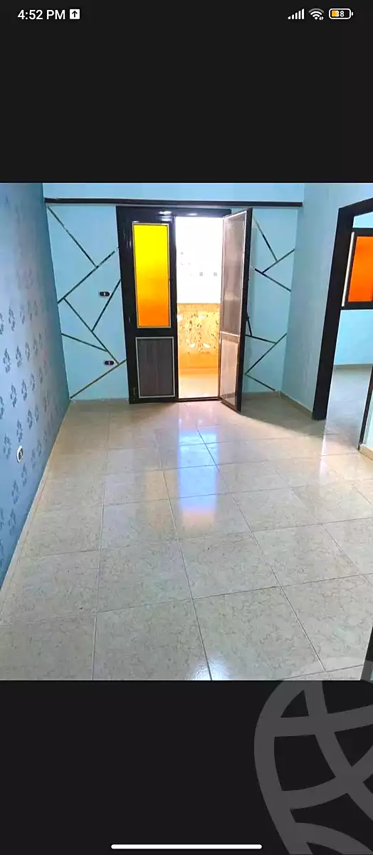 https://aqarmap.com.eg/ar/listing/6979659-for-sale-alexandria-al-agamy-el-hanouvel