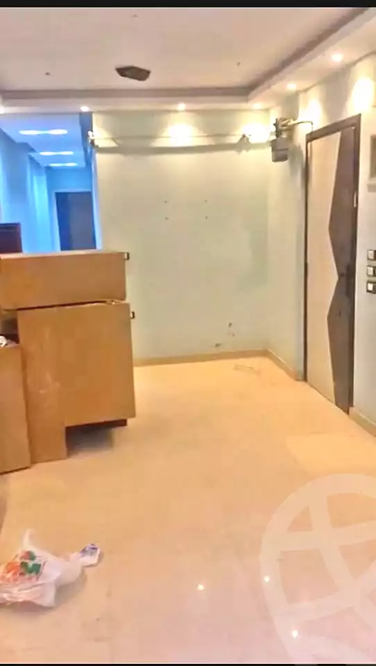 https://aqarmap.com.eg/ar/listing/6979658-for-sale-cairo-faisal-hassan-mohamed-st