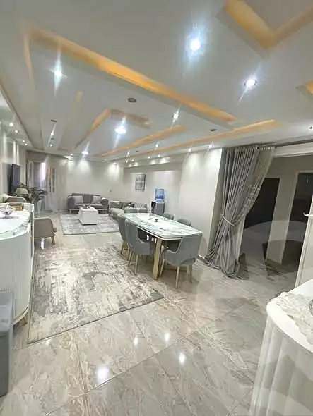 https://aqarmap.com.eg/ar/listing/6979666-for-sale-cairo-helwan-mnshy-yn-hlwn
