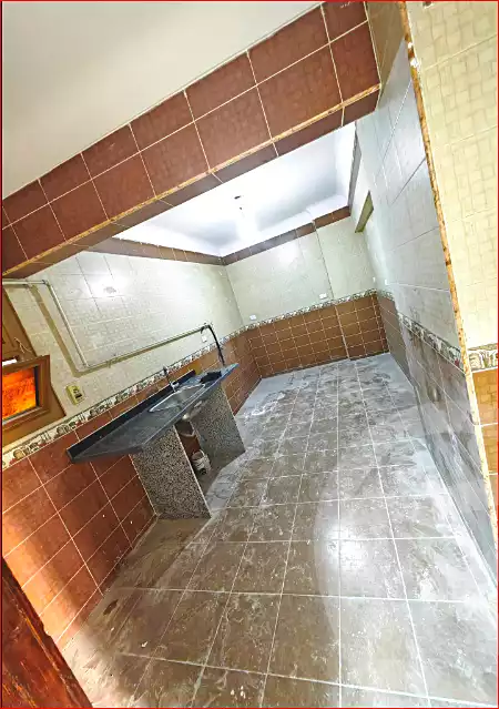 https://aqarmap.com.eg/ar/listing/6979671-for-sale-cairo-helwan-helwan-el-sharkeya-thabit-basha-st