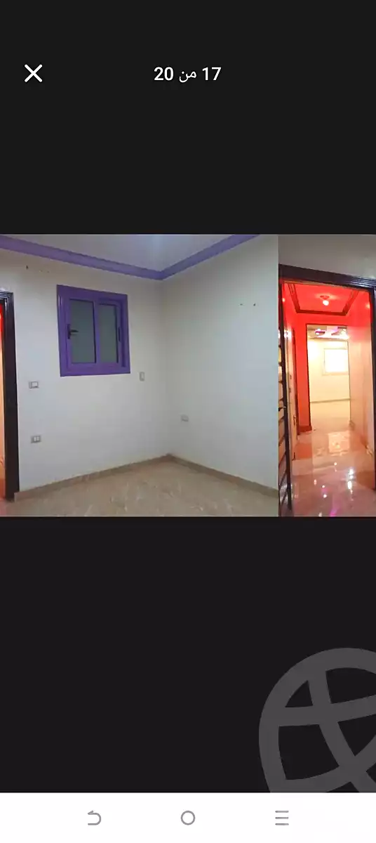 https://aqarmap.com.eg/ar/listing/6979672-for-sale-cairo-elnozha-Streettt-27