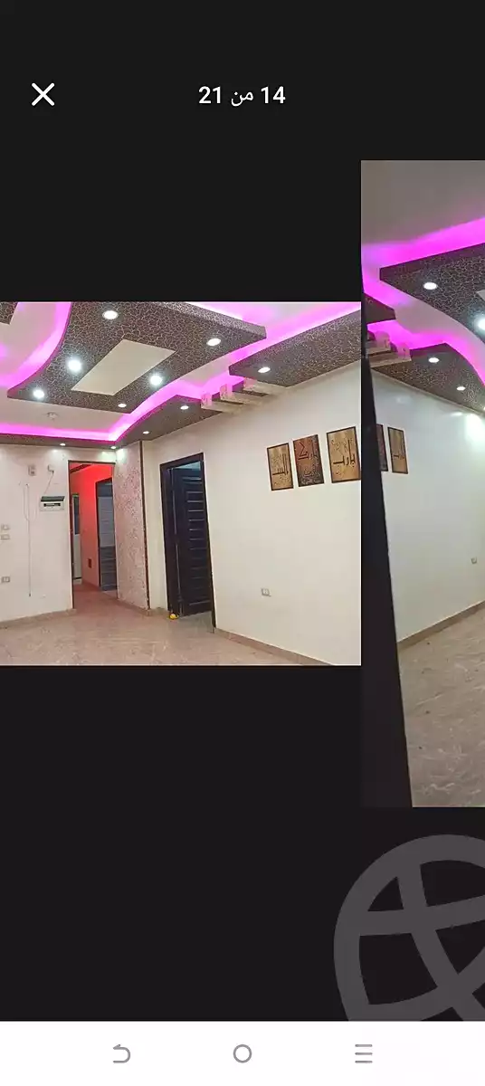 https://aqarmap.com.eg/ar/listing/6979672-for-sale-cairo-elnozha-Streettt-27