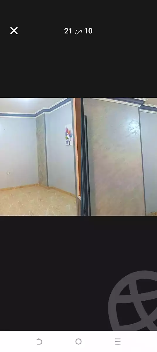 https://aqarmap.com.eg/ar/listing/6979672-for-sale-cairo-elnozha-Streettt-27