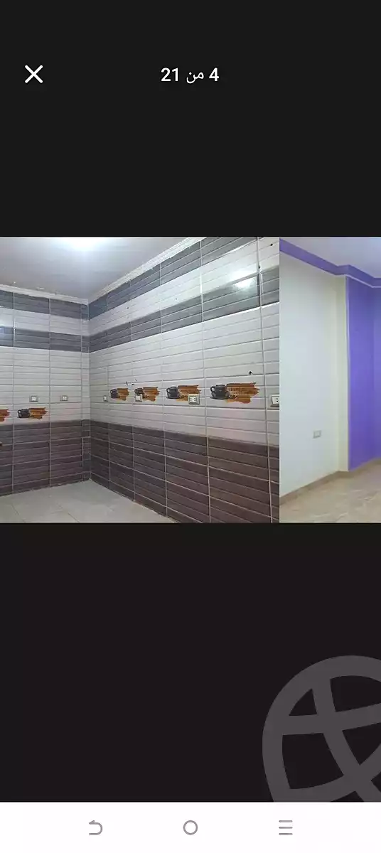 https://aqarmap.com.eg/ar/listing/6979672-for-sale-cairo-elnozha-Streettt-27
