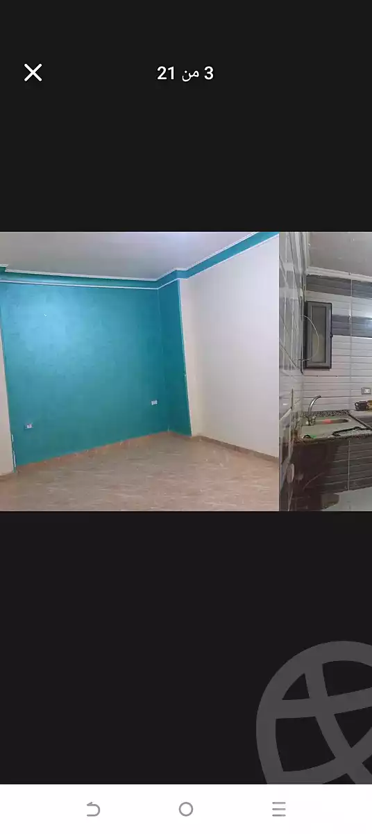 https://aqarmap.com.eg/ar/listing/6979672-for-sale-cairo-elnozha-Streettt-27