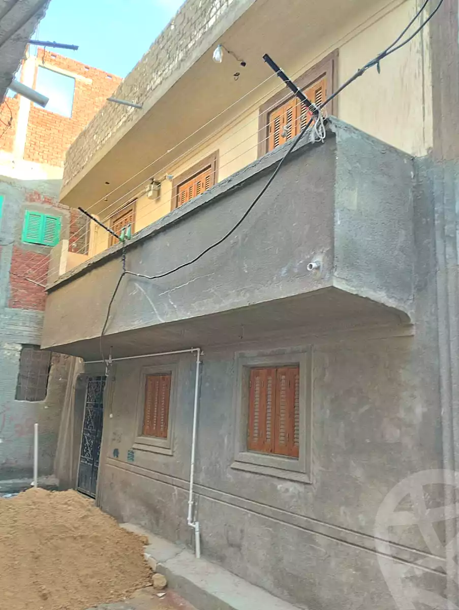 https://aqarmap.com.eg/ar/listing/6979686-for-sale-alexandria-el-amreya