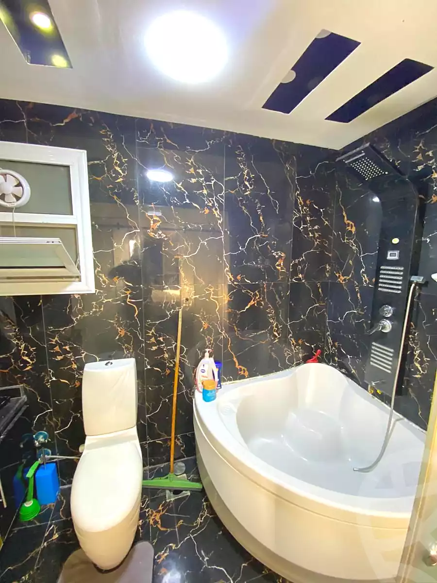 https://aqarmap.com.eg/ar/listing/6979692-for-sale-alexandria-al-agamy-lbytsh-bianchiii