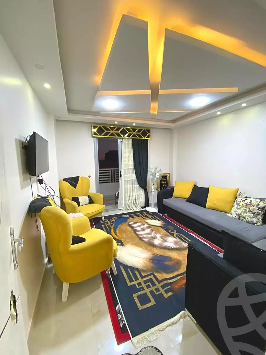 https://aqarmap.com.eg/ar/listing/6979692-for-sale-alexandria-al-agamy-lbytsh-bianchiii