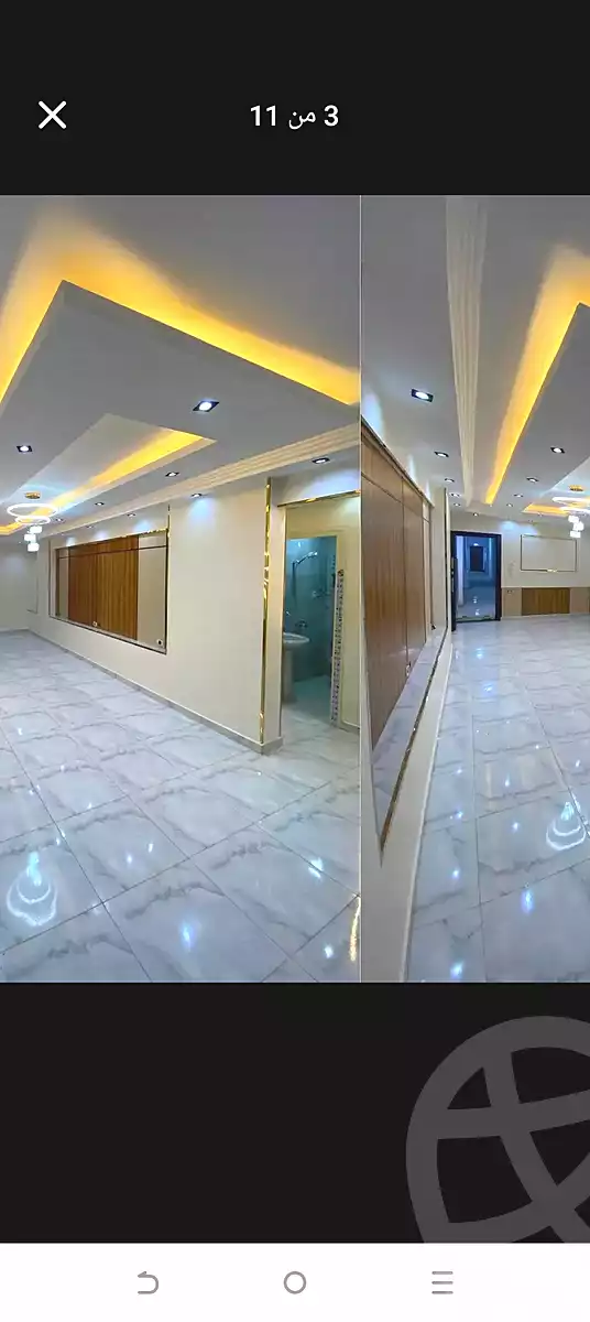 https://aqarmap.com.eg/ar/listing/6979689-for-sale-cairo-elnozha-Streettt-27