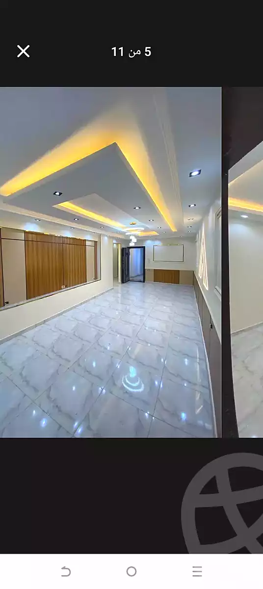 https://aqarmap.com.eg/ar/listing/6979689-for-sale-cairo-elnozha-Streettt-27