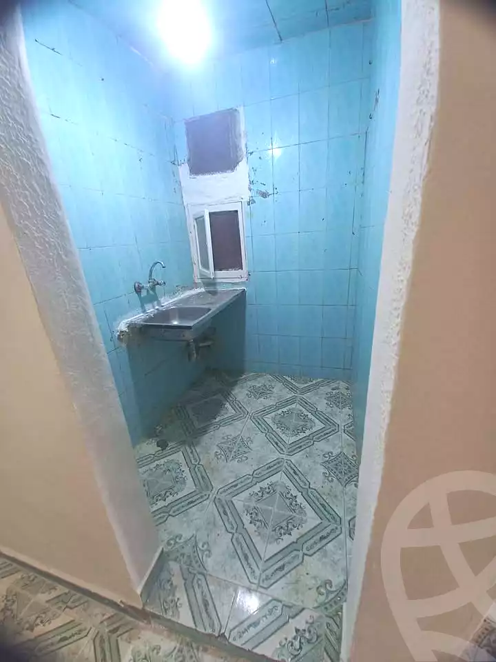 https://aqarmap.com.eg/en/listing/6979695-for-rent-cairo-el-haram-el-matbaa