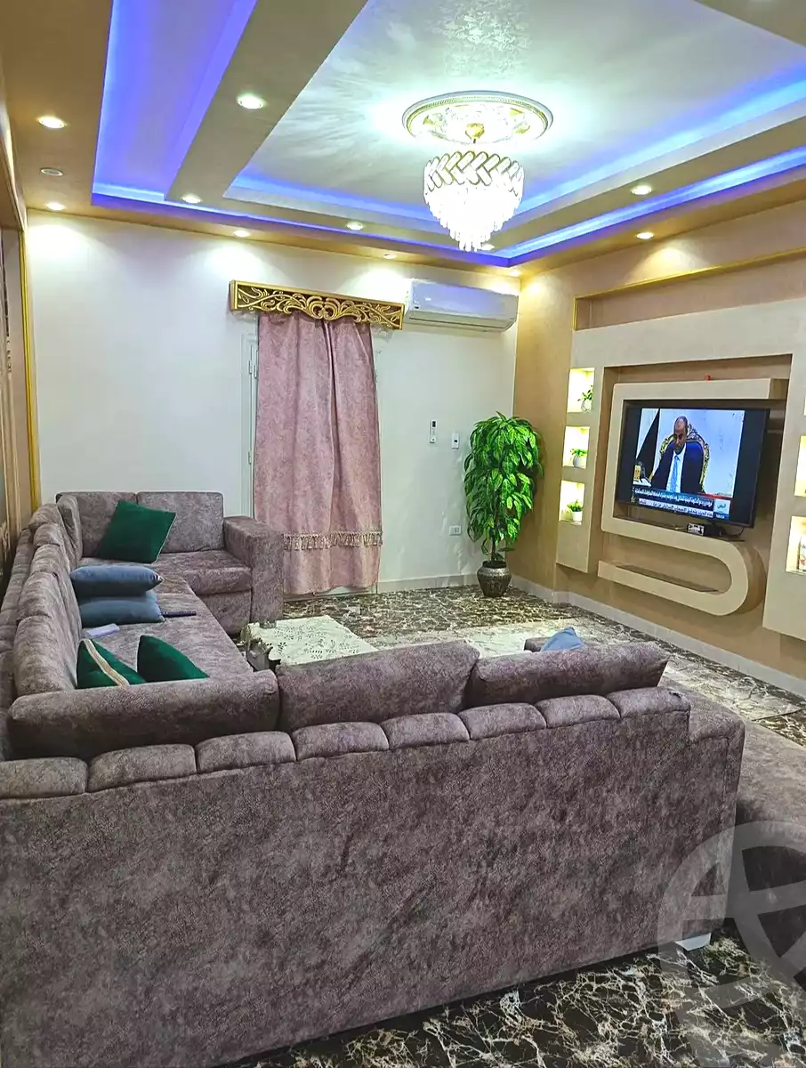 https://aqarmap.com.eg/en/listing/6979696-for-rent-cairo-el-haram-el-maryotya