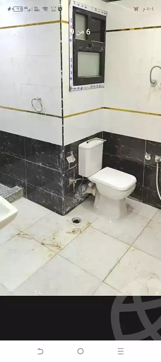 https://aqarmap.com.eg/ar/listing/6979698-for-sale-cairo-elnozha-Streettt-27