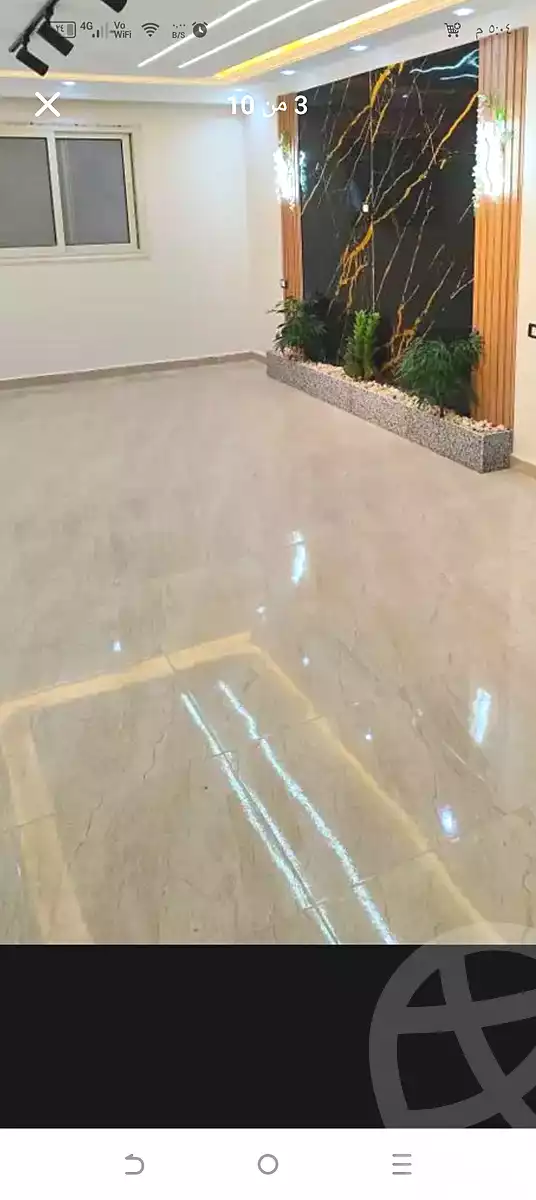 https://aqarmap.com.eg/ar/listing/6979698-for-sale-cairo-elnozha-Streettt-27