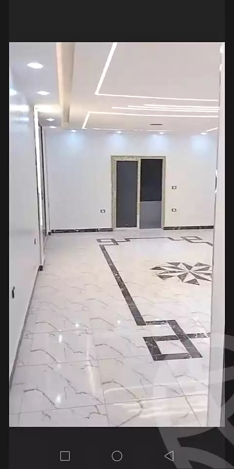 https://aqarmap.com.eg/en/listing/6979699-for-rent-cairo-el-haram-el-lebeny