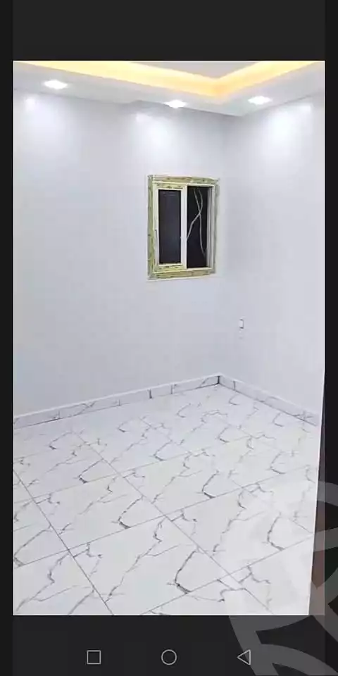 https://aqarmap.com.eg/en/listing/6979699-for-rent-cairo-el-haram-el-lebeny