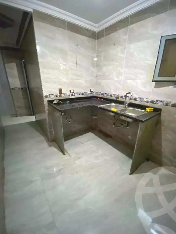 https://aqarmap.com.eg/ar/listing/6979705-for-rent-cairo-el-haram-el-matbaa
