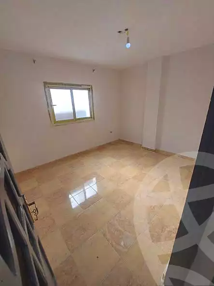 https://aqarmap.com.eg/ar/listing/6979719-for-sale-cairo-helwan