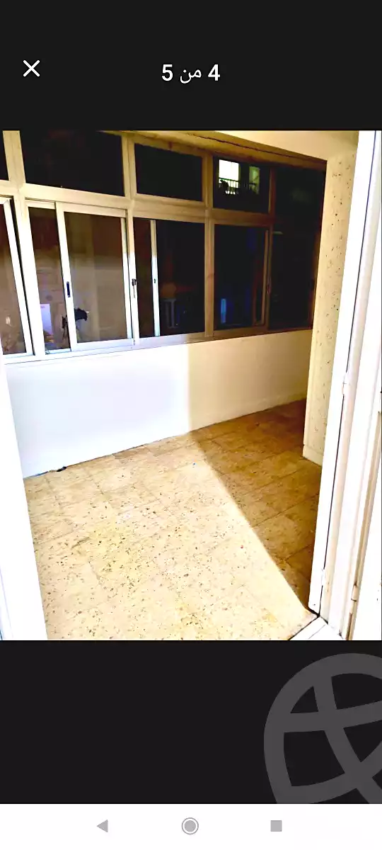 https://aqarmap.com.eg/ar/listing/6979714-for-rent-alexandria-el-asafra-l-sfr-bhry