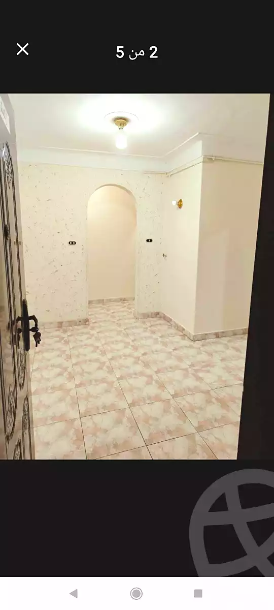 https://aqarmap.com.eg/ar/listing/6979714-for-rent-alexandria-el-asafra-l-sfr-bhry