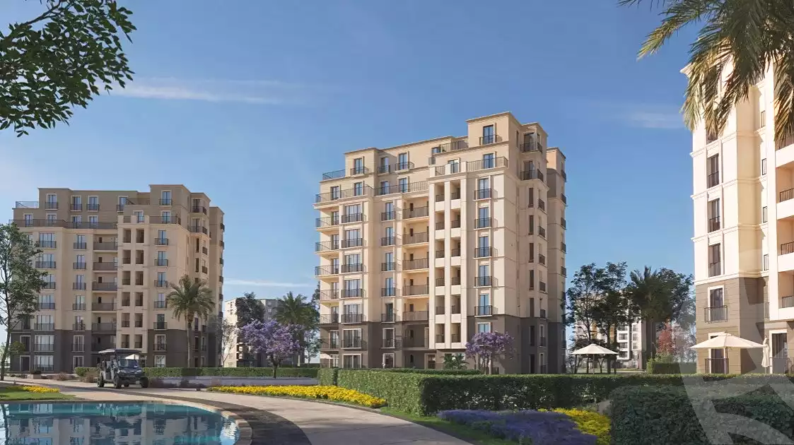 https://aqarmap.com.eg/en/listing/6979680-for-sale-cairo-new-cairo-6th-settlement-compounds-hyde-park-central-compound