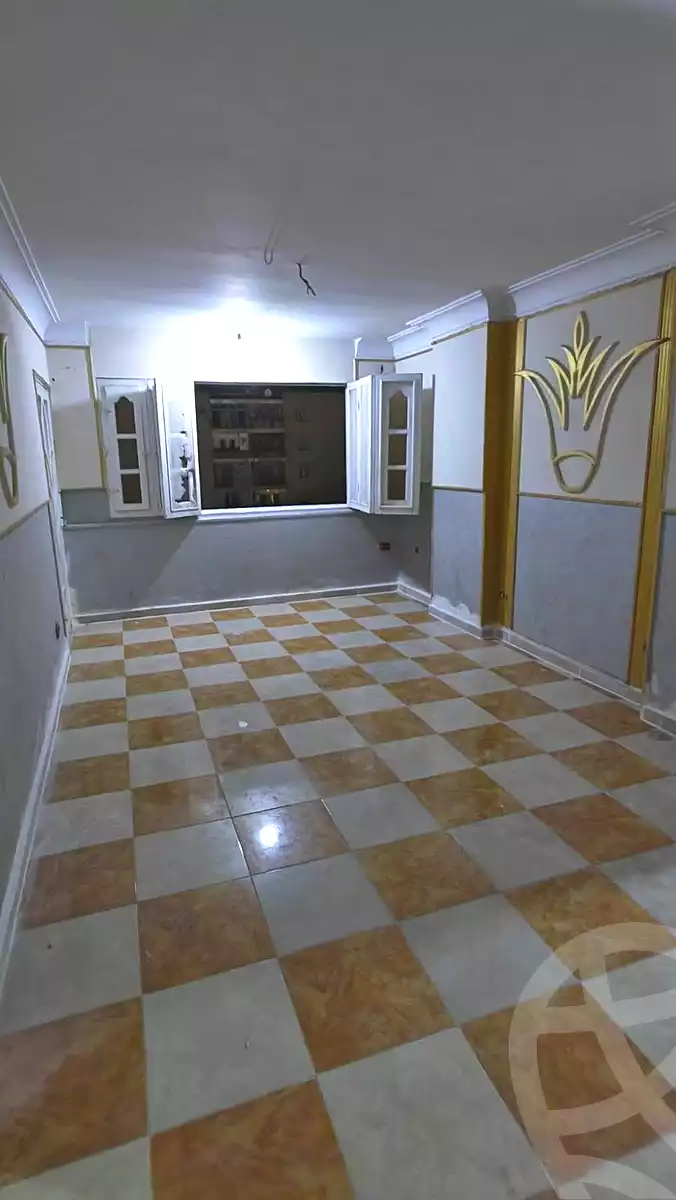 https://aqarmap.com.eg/en/listing/6979724-for-rent-cairo-helwan-mnshy-yn-hlwn-mansour-st