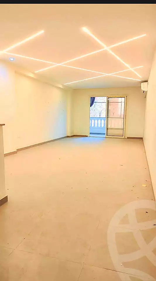 https://aqarmap.com.eg/ar/listing/6979735-for-sale-cairo-el-haram