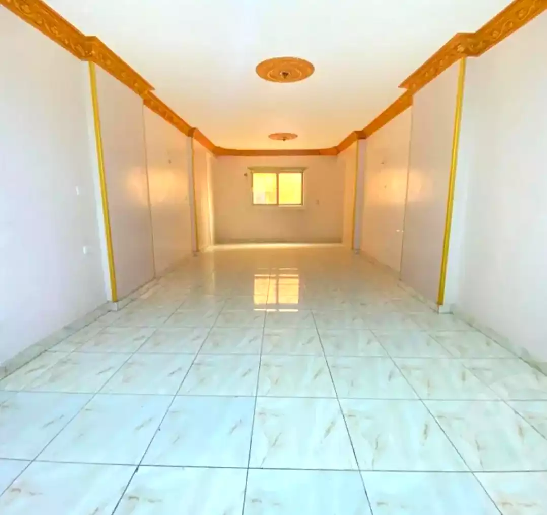 https://aqarmap.com.eg/ar/listing/6979736-for-rent-cairo-faisal