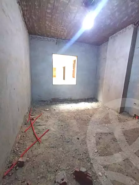 https://aqarmap.com.eg/ar/listing/6979742-for-sale-cairo-helwan
