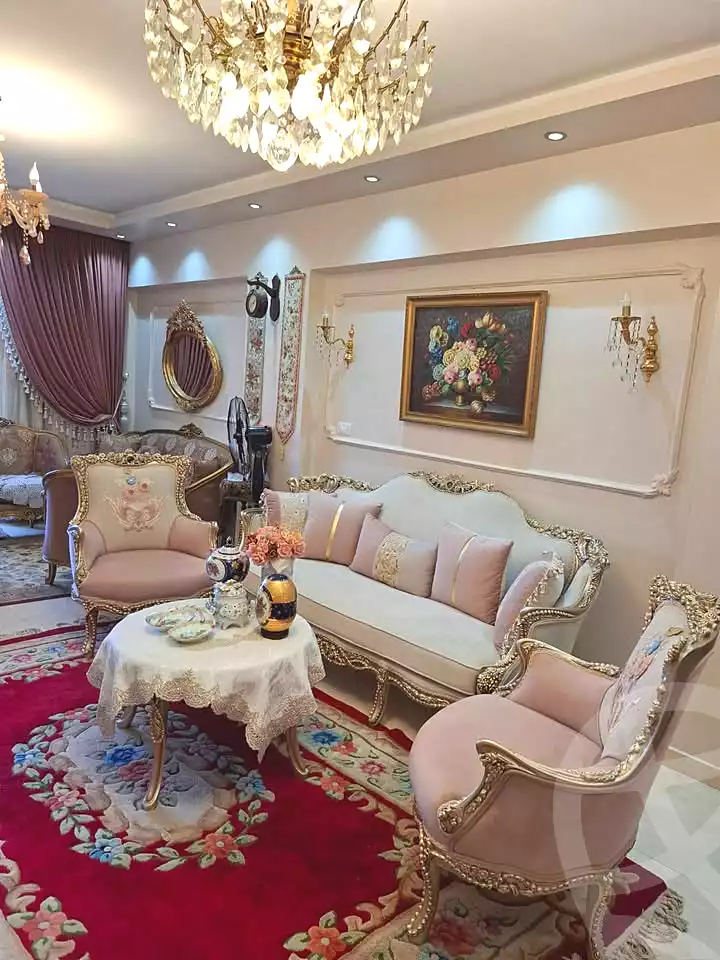 https://aqarmap.com.eg/en/listing/6979746-for-sale-alexandria-new-miami-el-quds-school-st
