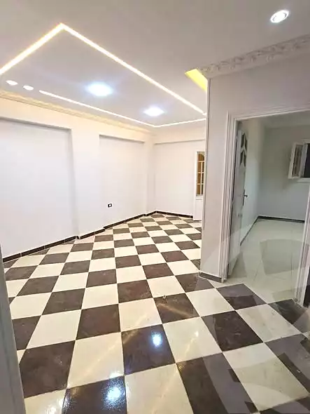 https://aqarmap.com.eg/ar/listing/6979743-for-sale-alexandria-lsywf-el-falki